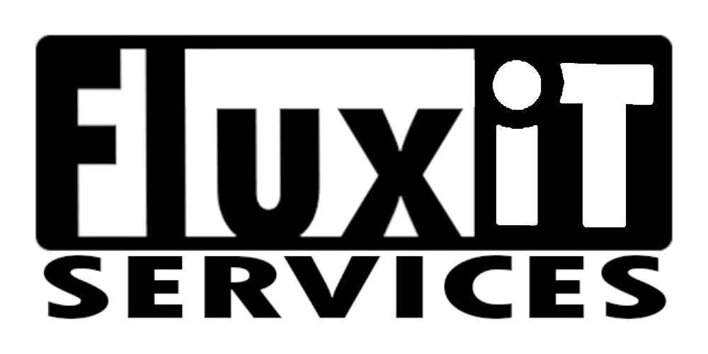 FluxIT Services
